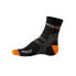 ARCH MAX Archfit Run socks