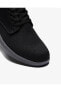 Darlow - Velogo Erkek Siyah Günlük Ayakkabı 204090 Blk