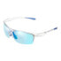 Фото #2 товара KALI Mahi Polarized Sunglasses