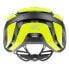 Фото #3 товара FORCE Neo helmet