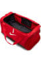 Фото #5 товара Спортивная сумка Nike CU8089-657 Acdmy Team L Duff - Sp21 Femal