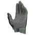 ფოტო #5 პროდუქტის LEATT 1.0 GripR gloves