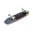 MINDLESS LONGBOARDS Grande Gen X 28´´ Longboard