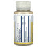 Freeze-Dried Adrenal Caps with Herb Activators, 60 VegCaps