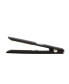 IR2 1" Infrared Flat Iron with Far Infrared Technology