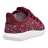 Adidas Tubular Shadow Infant's Shoes Burgundy-White bz0346