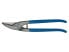 Фото #1 товара ножницы для прорезания отверстий Bessey ERDI D207-250L 8010757