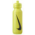 NIKE ACCESSORIES Big Mouth 2.0 950ml