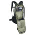 EVOC Ride Hydration Backpack 12L + 2L