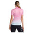 Фото #2 товара 2XU Aero Cycle Short Sleeve Jersey