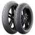 MICHELIN MOTO City Grip Saver 47S TL/TT road tire