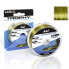 Фото #2 товара ZEBCO Trophy Eel Monofilament 250 m