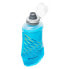Фото #1 товара HYDRAPAK Softflask 150ml Soft Flask