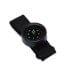 Фото #1 товара Watch compass Meteor 8576/71004