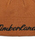 ფოტო #4 პროდუქტის Men's Cuffed Embroidered Logo Beanie