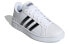 Adidas Neo Grand Court EE7968