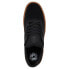 DC SHOES Kalis Vulc trainers