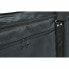 Thomann Keyboard Bag 6