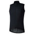 Фото #1 товара SHIMANO S-Phyre Wind Gilet