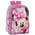 Фото #2 товара MINNIE Lady Backpack