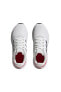 Фото #4 товара Обувь для бега Adidas Galaxy 6 M