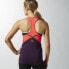 [AB4189] Womens Reebok Crossfit Train Tank