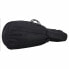 Фото #3 товара Gewa CS 01 Cello Gig Bag 4/4