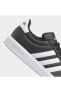 Фото #660 товара Кроссовки Adidas Grand Court 20 CBLACK