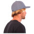 Фото #3 товара HURLEY Icon Weld Cap