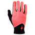 ფოტო #2 პროდუქტის SPECIALIZED Renegade gloves