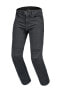 Motorradjeans Macna Revibe Schwarz