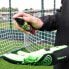 Фото #5 товара GLOVE GLU Mega Grip 120ml Enhances Grip And Performance For Goalkeeping Gloves