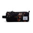 Фото #1 товара HERSCHEL Settlement Wash Bag