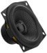 Фото #1 товара MONACOR SPH-30X/8SW - Full range speaker driver - 20 W - Round - 50 W - 8 ? - 3 - 17000 Hz