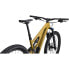 Фото #5 товара SPECIALIZED Stumpjumper Evo Comp 29´´ GX Eagle 2023 MTB bike