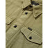 Фото #3 товара G-STAR Marine Service Slim Fit short sleeve shirt