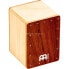 Фото #1 товара Meinl Cajon Shaker SH52