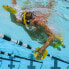 Фото #5 товара FINIS Manta Swimming Paddles