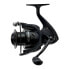 Фото #1 товара CARP EXPERT Neo Match-Feeder Carpfishing Reel