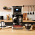 Фото #3 товара Капельная кофеварка Cecotec Coffee 66 Smart Plus 950 W