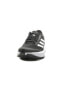 Фото #12 товара HQ1342-K adidas Adızero Sl W Kadın Spor Ayakkabı Siyah