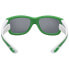 Фото #3 товара Очки CEBE S´trike Junior Sunglasses