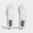 Фото #4 товара Женские кроссовки Adidas Ultraboost 1.0 - белые