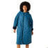 Фото #1 товара Утепленная куртка Regatta с водоотталкивающим покрытием