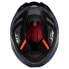 MT Helmets Thunder 4 SV Solid A7 full face helmet