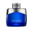 Фото #4 товара LEGEND BLUE edp vapo 50 ml