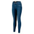 Фото #2 товара Levi´s ® 721 High Rise Skinny jeans