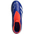 Фото #4 товара Adidas Predator League LL TF Jr IF6429 football shoes