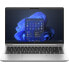 Фото #1 товара Ноутбук HP EliteBook 640 G10 14" Intel Core i7-1355U 16 GB RAM 512 Гб SSD Qwerty US