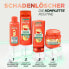 Фото #3 товара Conditioner Schadenlöscher, 250 ml